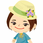 yuming