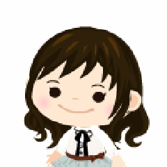 いくらのプロフィール