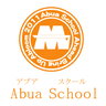 熊本県　体操教室  アブアスクール Abua schoolのプロフィール