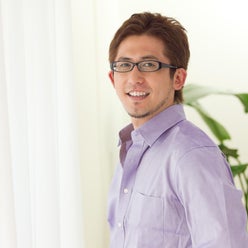 Tomyさんのプロフィールページ Tomyさんのプロフィールページ