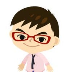 ひつじおとこのプロフィール