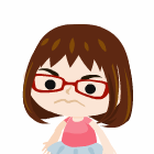 お山のうり坊