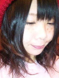 maaa*