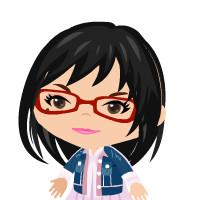 chiori