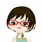 ゆうたまん