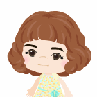 しろくまきこ