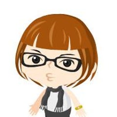 ダブルスの審判 スコアシートの書き方 こんさんぷしょん練習帳 ダブルスの審判 スコアシートの書き方 こんさんぷしょん練習帳