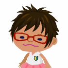 ピンざる