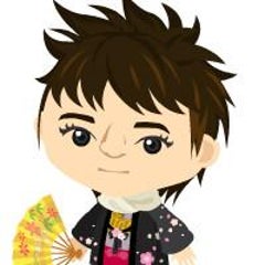 Qoo空～のプロフィール