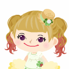 高菜