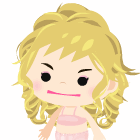 かな