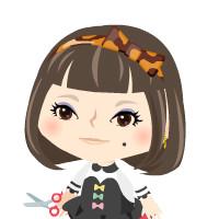ぽぽらひ