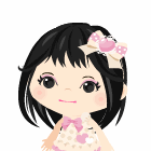 marie