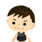 HISASHI