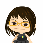 カピぱら