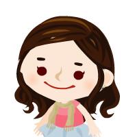 なごみ