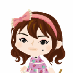みきてぃーのプロフィール