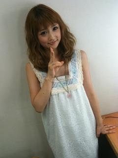 くるみんﾐ｡･ω･｡ﾐ