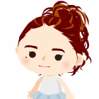 kie