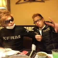 Love ただ一つの願いさえ Pv We Are Not Alone Love ただ一つの願いさえ Pv We Are Not Alone
