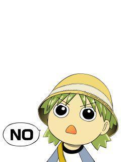 まさくん