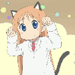 ももちゃさんのプロフィールページ ももちゃさんのプロフィールページ