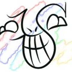 色気抜群のセクシーイラストを描く3つの スポット 描かなくても10日でどんな絵も描けるようになる サクライラスト塾 色気抜群のセクシーイラストを描く3つの スポット 描かなくても10日でどんな絵も描けるようになる サクライラスト塾