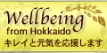 Wellbeing