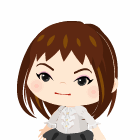 みさみさ