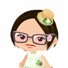 あぶちゃん