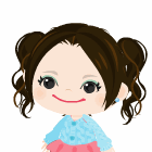 ♡のん(*^^*)のん♡