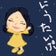 つぶやき from 紐育