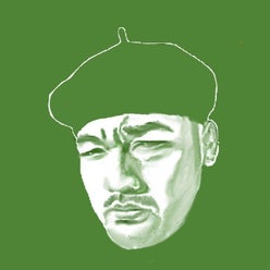 起田高志さんのプロフィールページ 起田高志さんのプロフィールページ