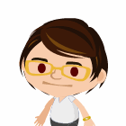 ＣＯＡＣＨ