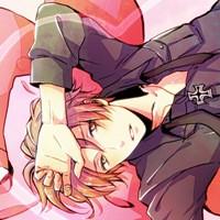 紀希Noriki_Another