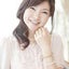 clayflower plaisir masakoのサムネイル