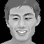 画像 中川裕也のフルメタルキックボクシングのユーザープロフィール画像