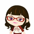 きよの
