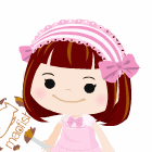 さおりんヽ(・ω・)ノ