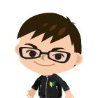 こーちゃん