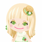 Ａｒｉｓａ