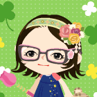 こぐま