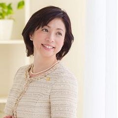 おもてなし行政書士のプロフィール