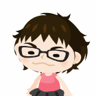 かなえ世良