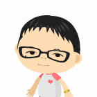 subaru-kai
