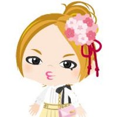 にょろきぃ～のプロフィール