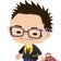 なんとなくガジェット+日本株のお勉強なBlog