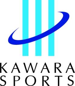 シックスバイフォー　井上裕史先生 井上 裕史 | 藝大×香大 せとうち Art & Science