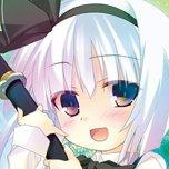 東方が起動しない理由 誰が為に夜雀は歌う