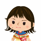 RiE☆リー